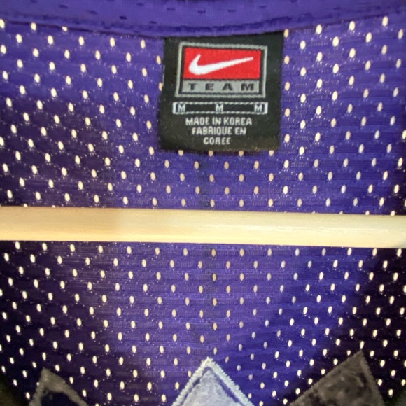 Tracy McGrady Authentic Throwback Jersey - Picture 6 of 8